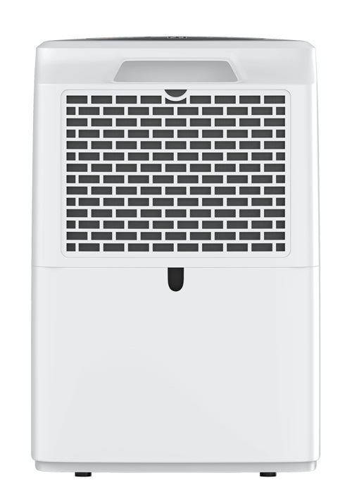 Купить Осушитель воздуха Funai RAD-N16T5E — Фото 4