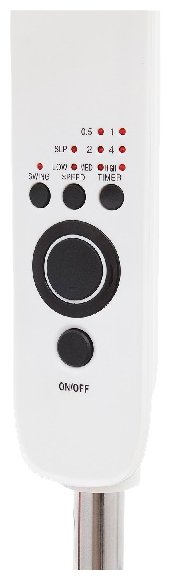 Купить Вентилятор BINATONE SF-1650R — Фото 3