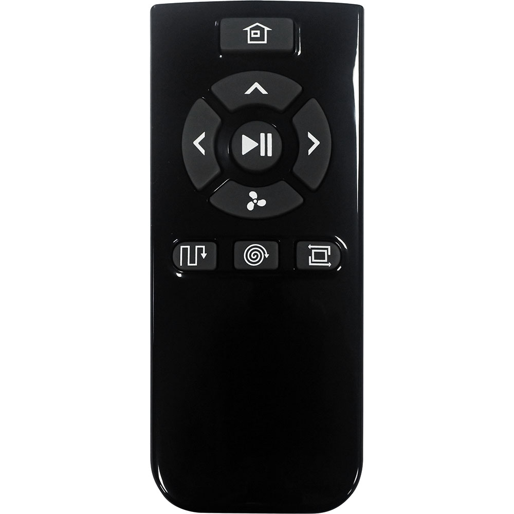 Купить Робот-пылесос POLARIS PVCR 3000 — Фото 7