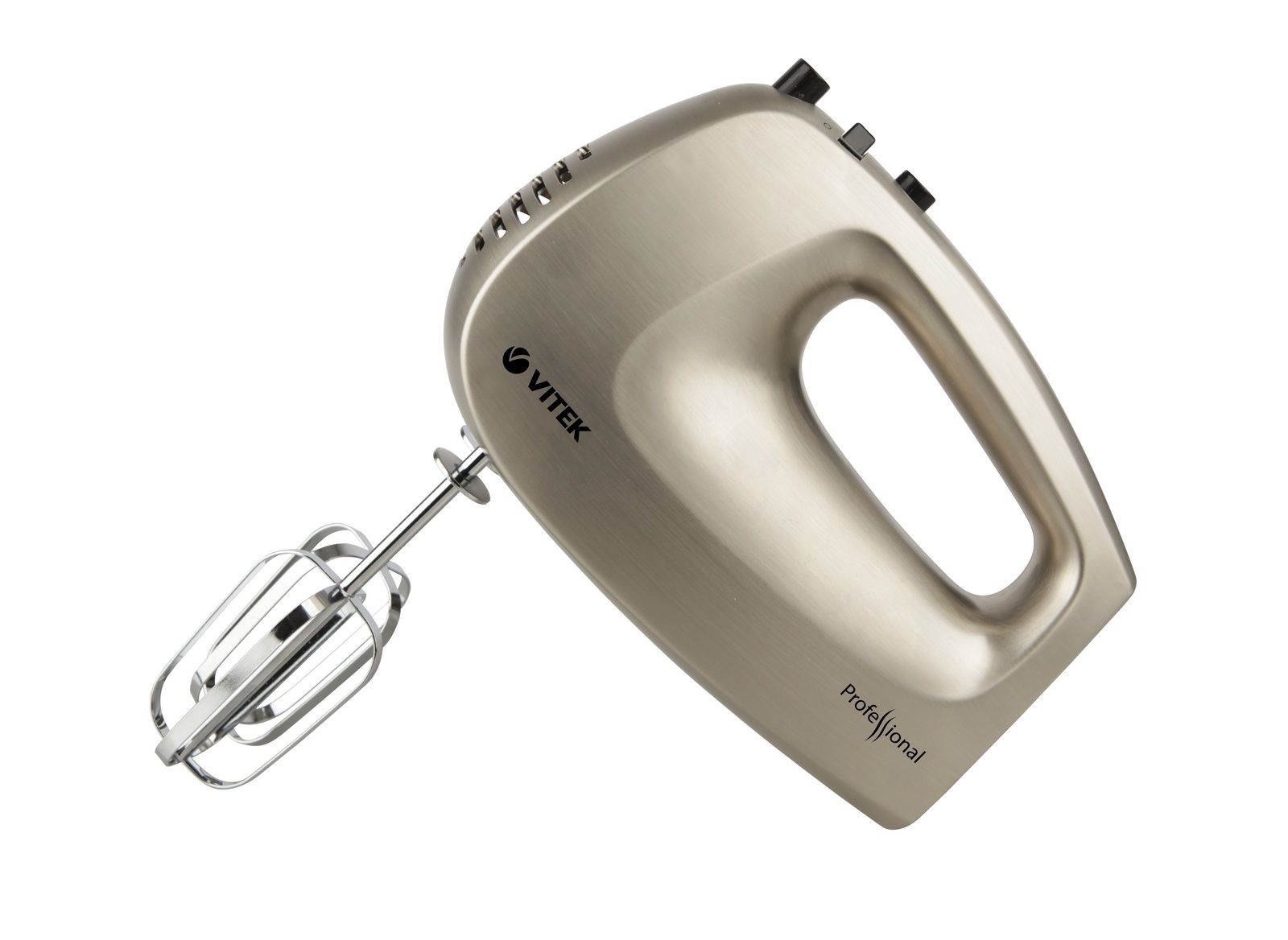 Миксер VITEK VT-1421																		 — описание, фото, цены в интернет-магазине PT Stores