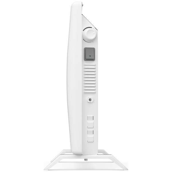 Купить Обогреватель Royal Clima REC-RE2000M — Фото 3