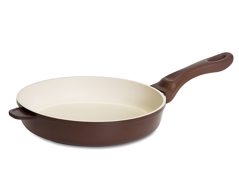  Oursson PF2420C/WC																		 — описание, фото, цены в интернет-магазине PT Stores