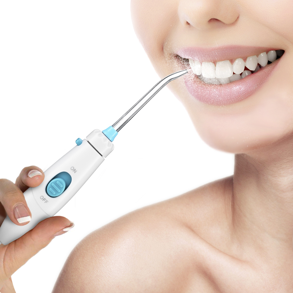 Купить  Kitfort КТ-2903 — Фото 2