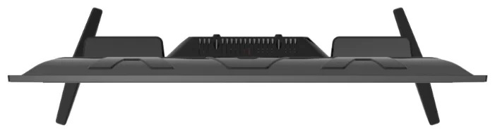 Купить Телевизор Starwind SW-LED32BA201 — Фото 4