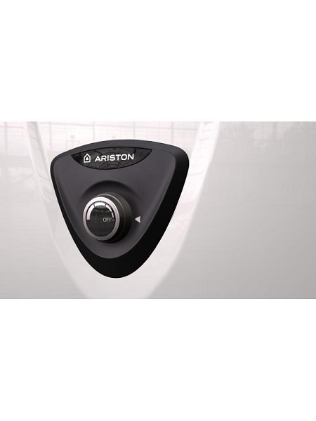 Купить Водонагреватель газовый ARISTON FAST EVO ONT B 11 NG RU — Фото 4