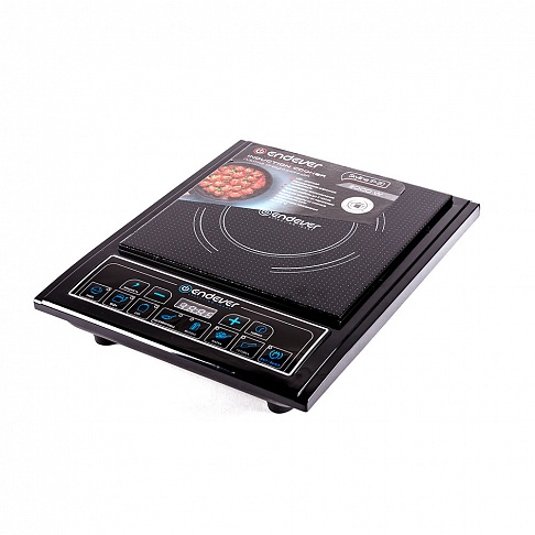 Плитка ENDEVER Skyline IP-20																		 — описание, фото, цены в интернет-магазине PT Stores