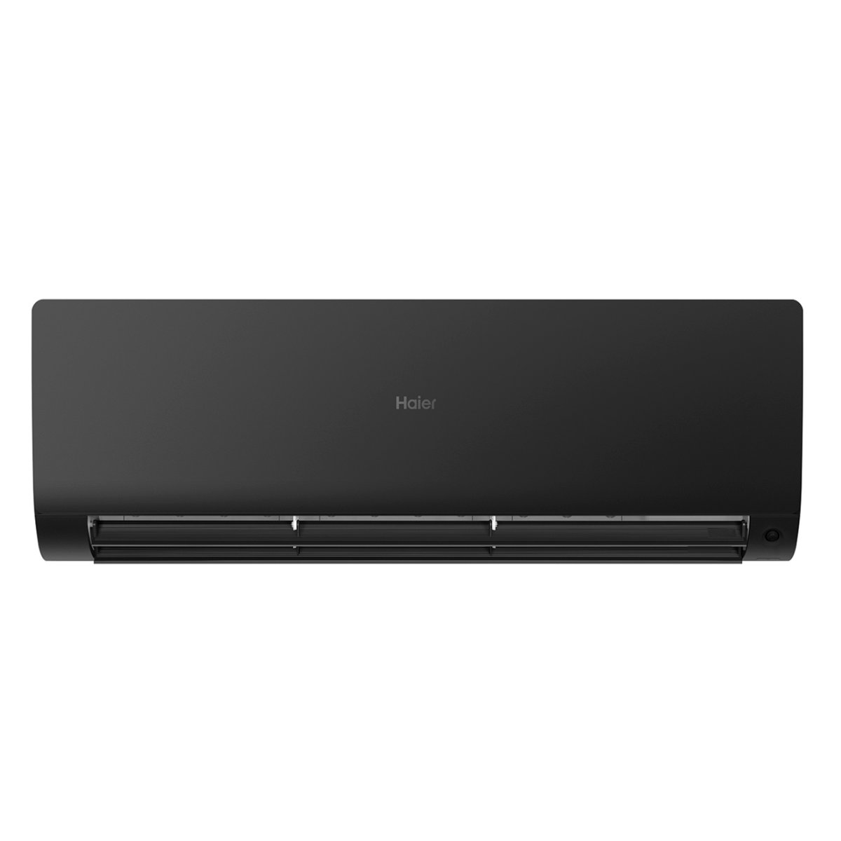 Кондиционер Haier AS25S2SF1FA-B/1U25S2SM2FA (комплект)																		 — описание, фото, цены в интернет-магазине PT Stores