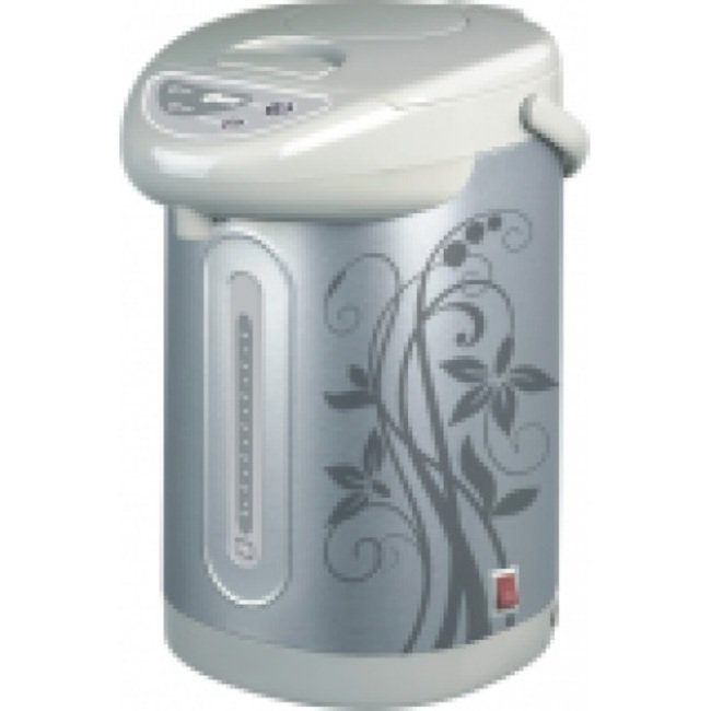 Термопот ФЕЯ ТП-5011																		 — описание, фото, цены в интернет-магазине PT Stores