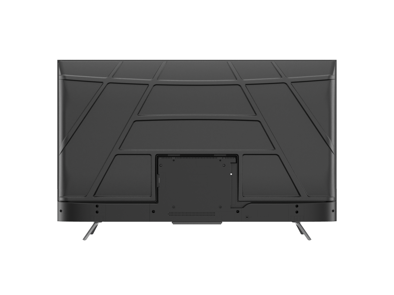 Купить Телевизор SKYWORTH 50Q66H — Фото 4