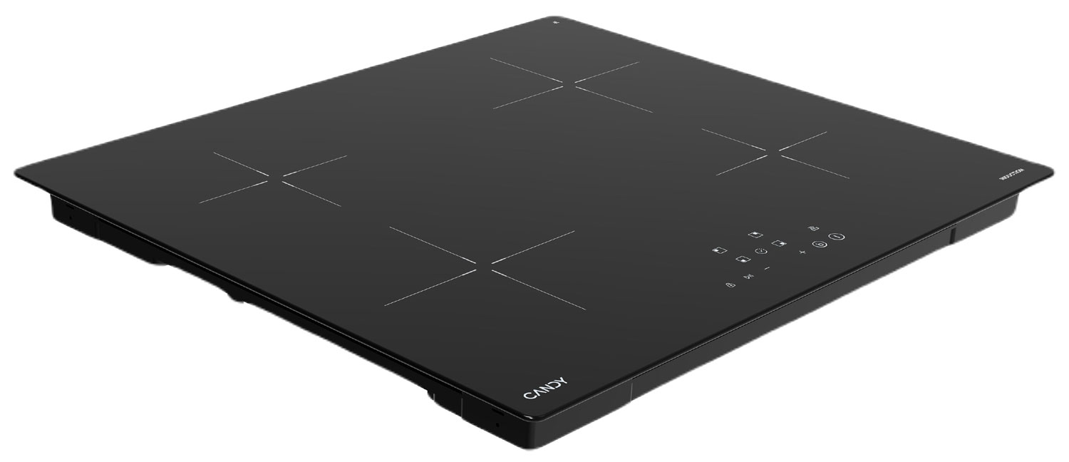 Купить Электрическая варочная панель CANDY CHXY64NB — Фото 4