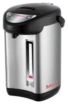 Термопот SATURN ST-EK 8032																		 — описание, фото, цены в интернет-магазине PT Stores