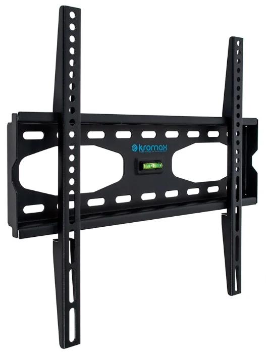 Кронштейн Kromax STAR-33																		 — описание, фото, цены в интернет-магазине PT Stores