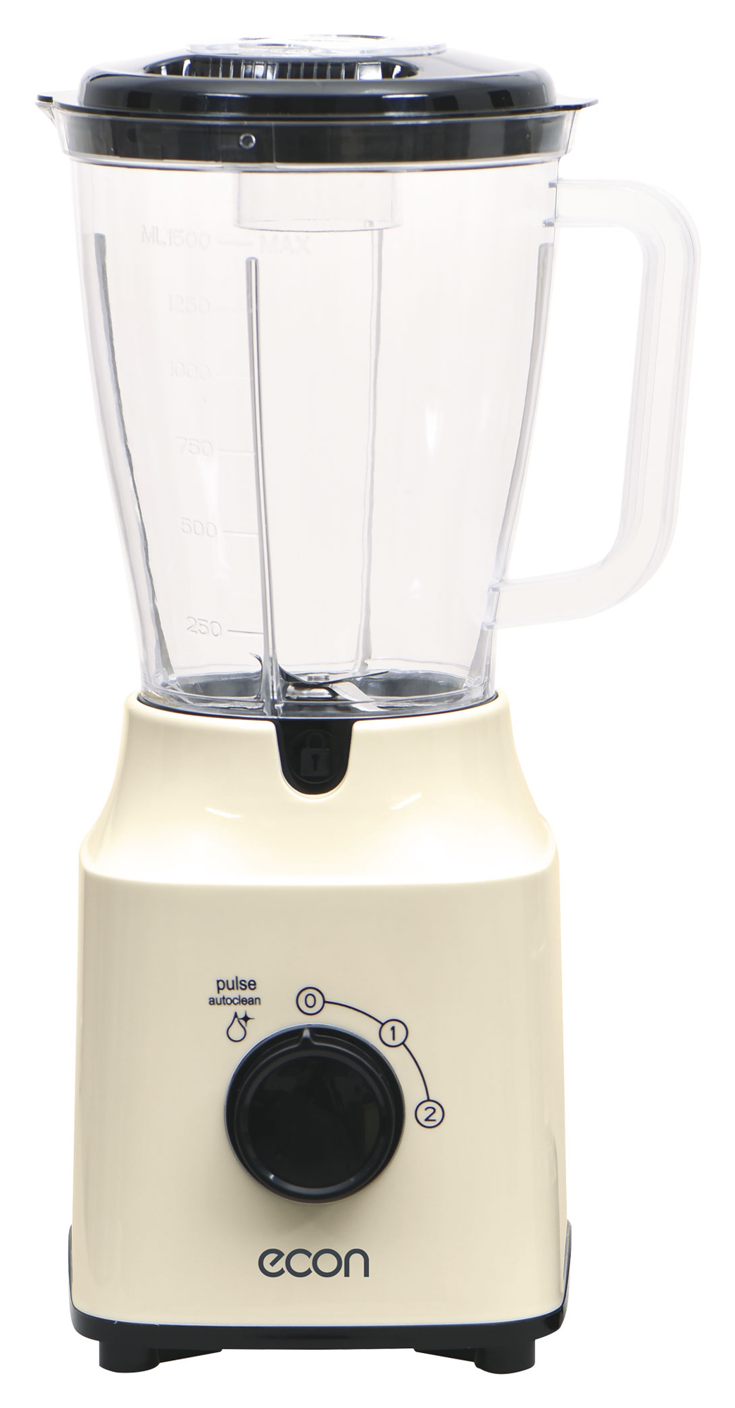 Миксер ECON ECO-560SB																		 — описание, фото, цены в интернет-магазине PT Stores