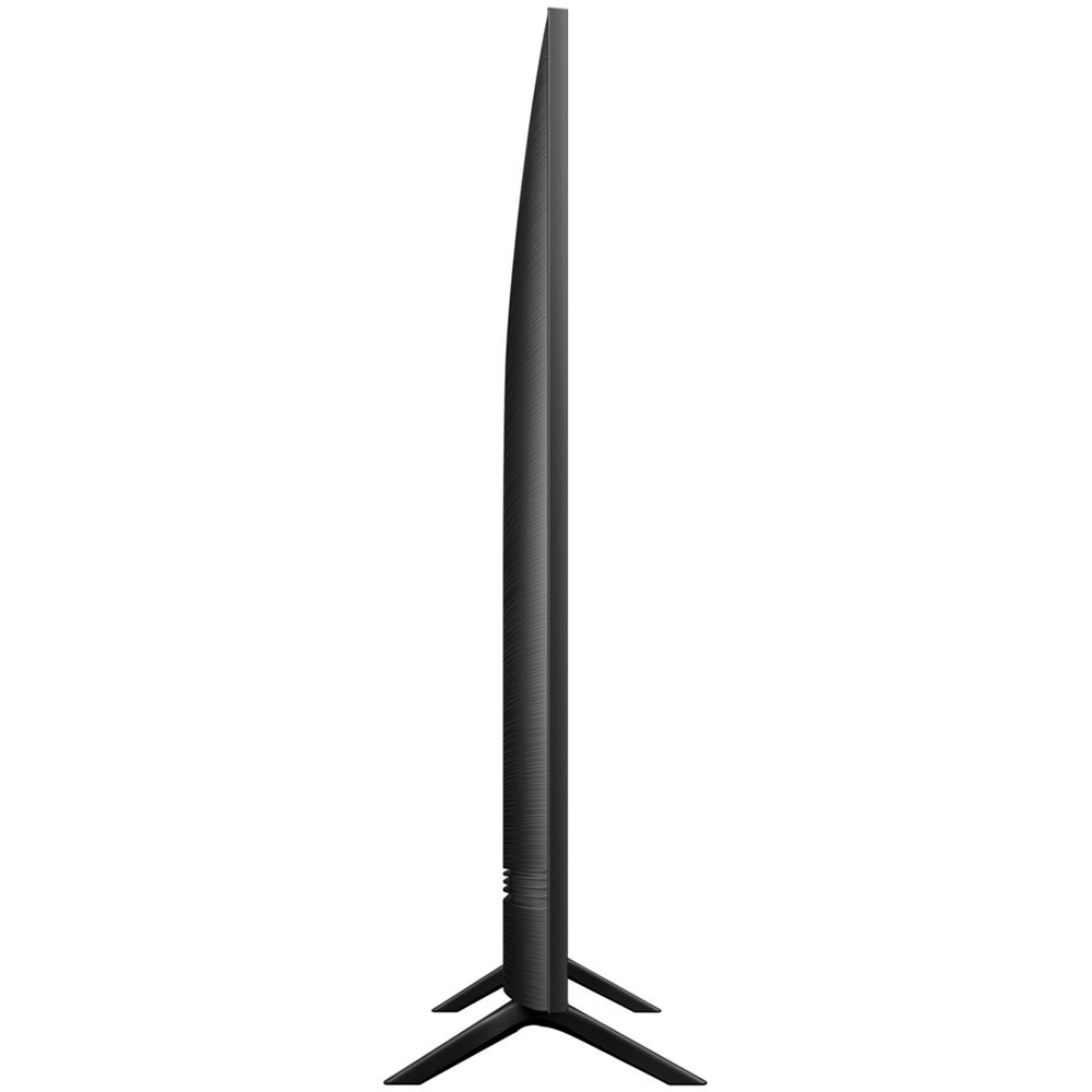 Купить Телевизор SAMSUNG QE55Q60TAU — Фото 5