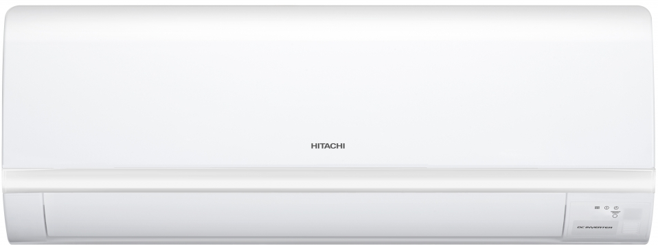 Кондиционер HITACHI RAS-18MH1/RAC-18MH1																		 — описание, фото, цены в интернет-магазине PT Stores