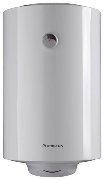 Водонагреватель накопительный ARISTON ABS PRO R 150V																		 — описание, фото, цены в интернет-магазине PT Stores