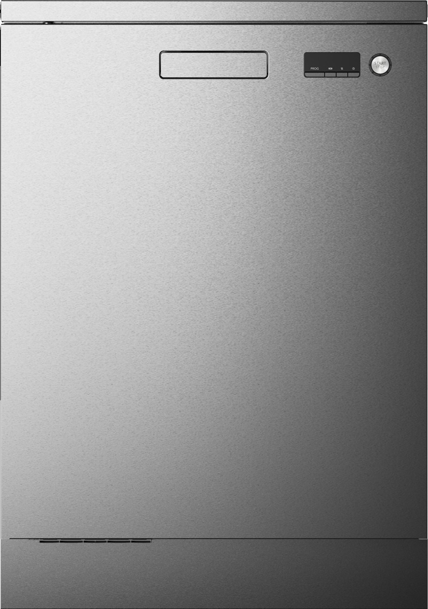 Посудомоечная машина Asko DFS244IB.S/1																		 — описание, фото, цены в интернет-магазине PT Stores