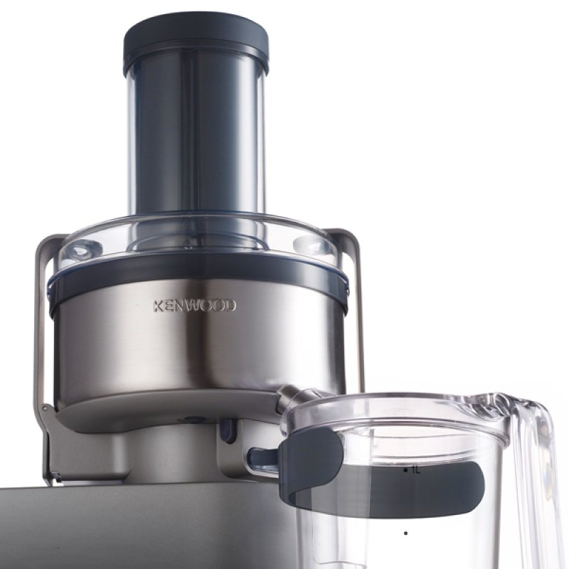 Купить  KENWOOD AT 641 — Фото 5