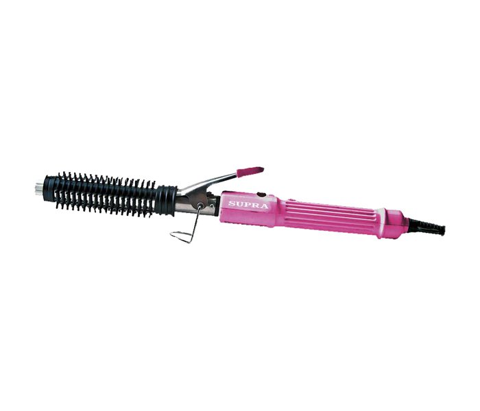 Прибор для укладки волос SUPRA HSS-1120 pink																		 — описание, фото, цены в интернет-магазине PT Stores