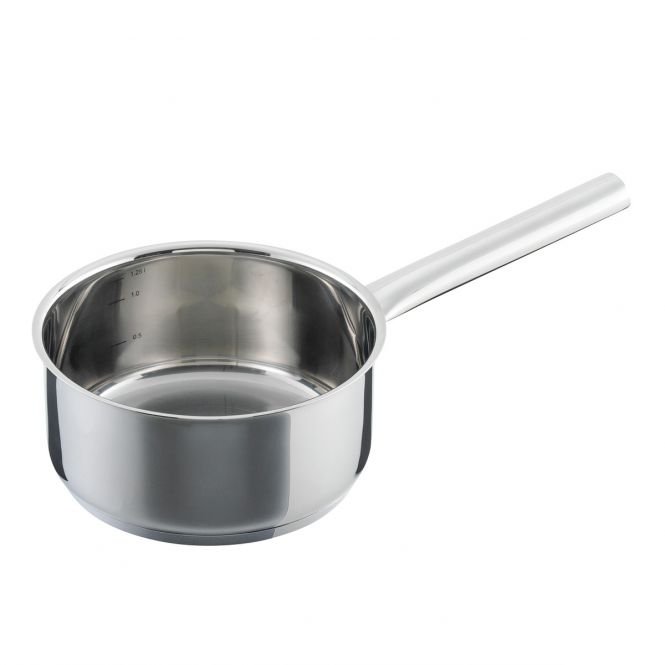  Kuhn Rikon Ковш 1,5л 16см																		 — описание, фото, цены в интернет-магазине PT Stores