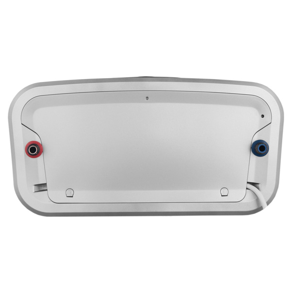 Купить Водонагреватель накопительный ARISTON ABS VLS EVO QH 80 — Фото 5