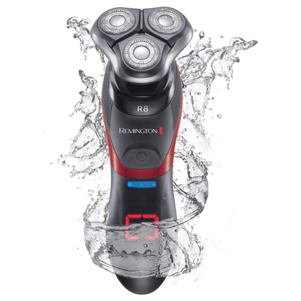 Купить Электробритва Remington XR1550 — Фото 4