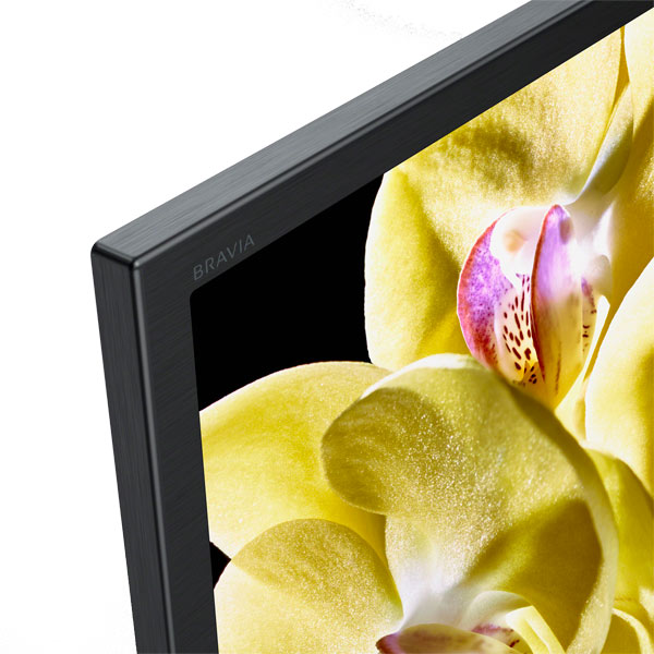 Купить Телевизор SONY KD49XG8096 — Фото 3