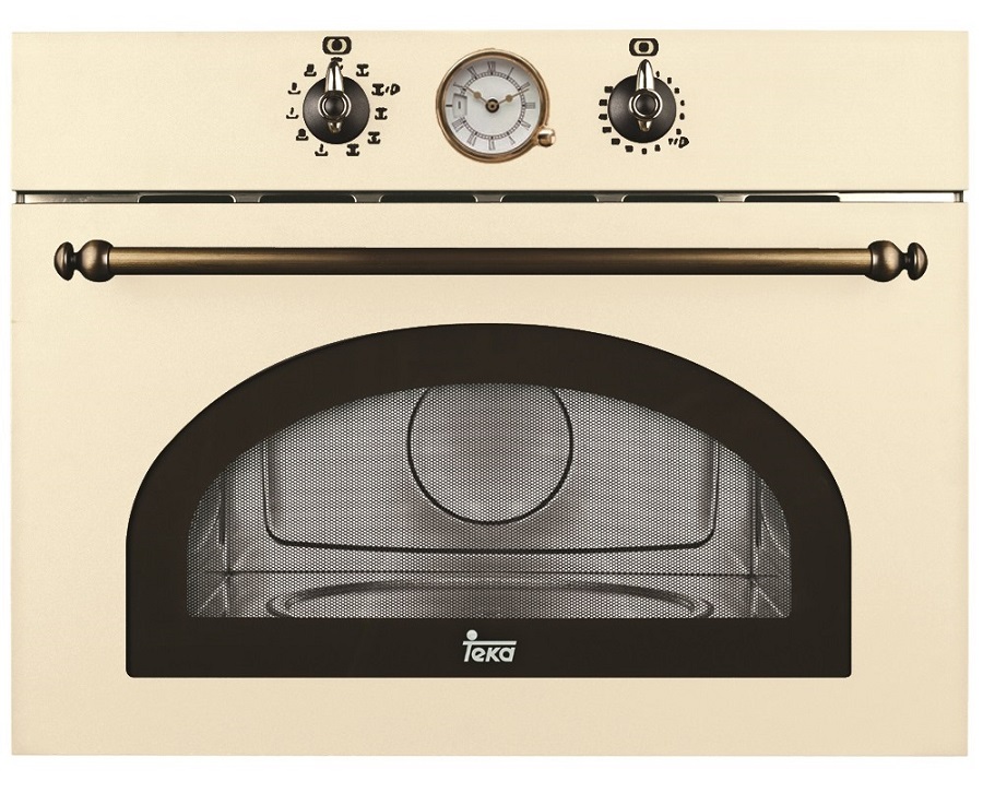 Встраиваемая СВЧ печь TEKA MWR 32 BIA VB																		 — описание, фото, цены в интернет-магазине PT Stores