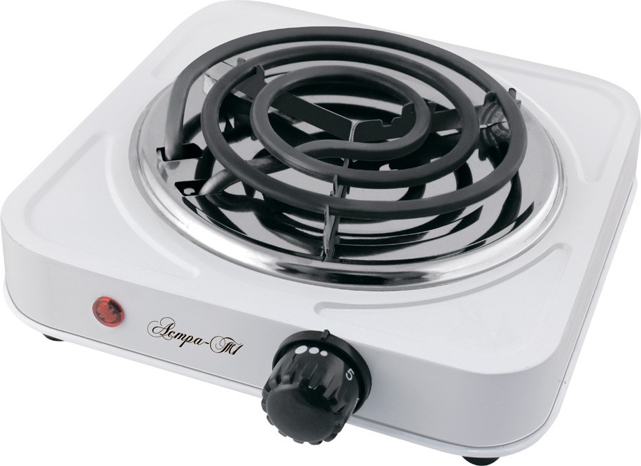 Плитка Великие реки Астра-М1																		 — описание, фото, цены в интернет-магазине PT Stores