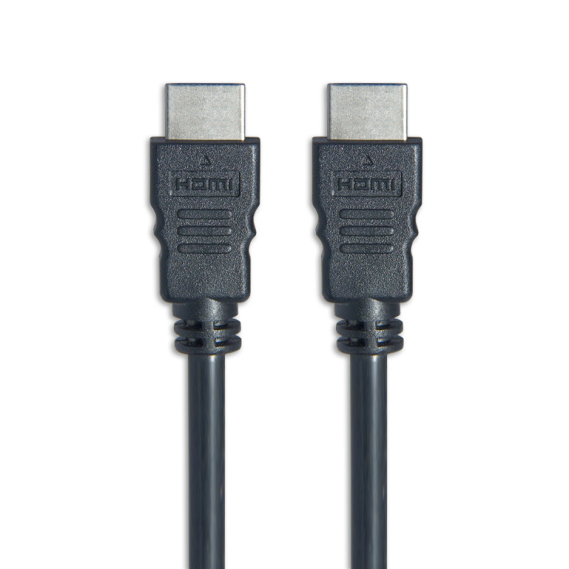  BELSIS BW1469																		 — описание, фото, цены в интернет-магазине PT Stores