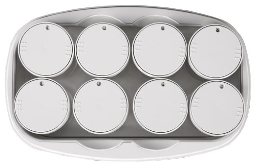 Купить Йогуртница Redmond RYM-M5401 — Фото 2