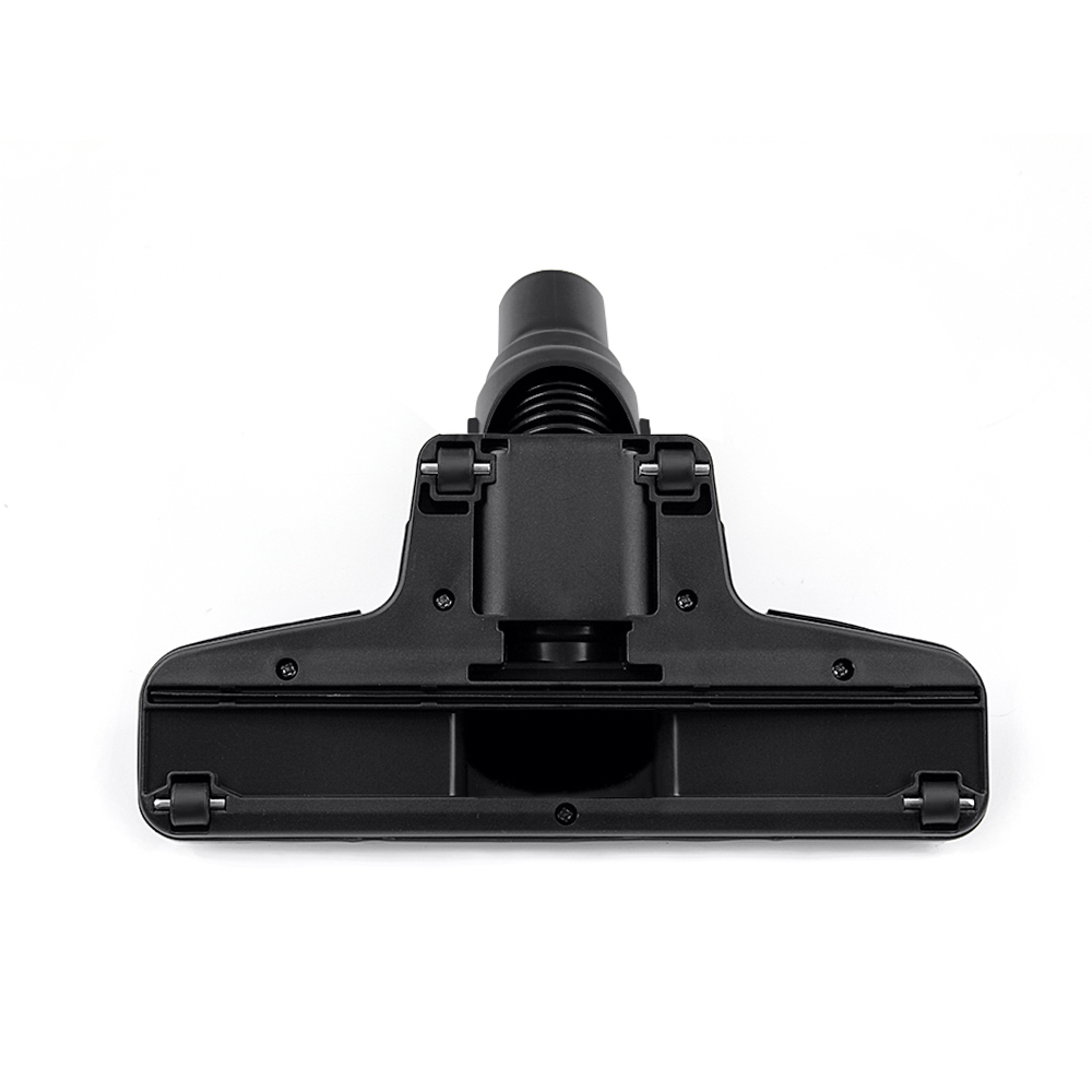 Купить  MARTA MT-1369 черный жемчуг — Фото 8