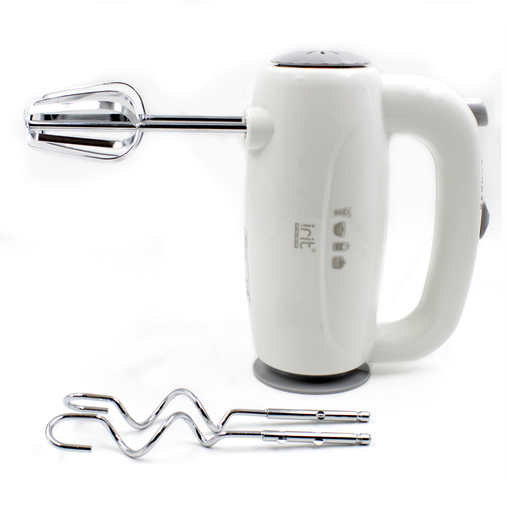 Купить Миксер IRIT IR 5436 — Фото 3