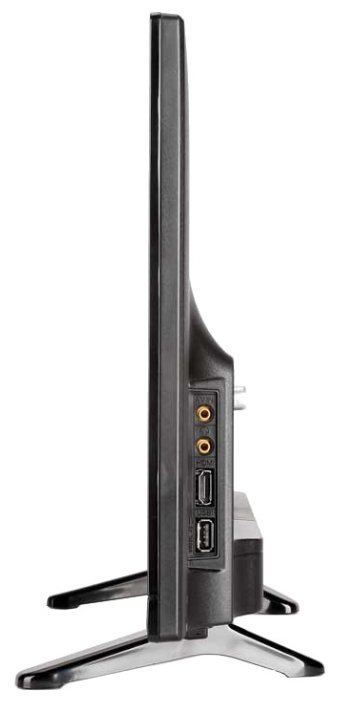 Купить Телевизор SUPRA STV-LC19T660WL — Фото 3