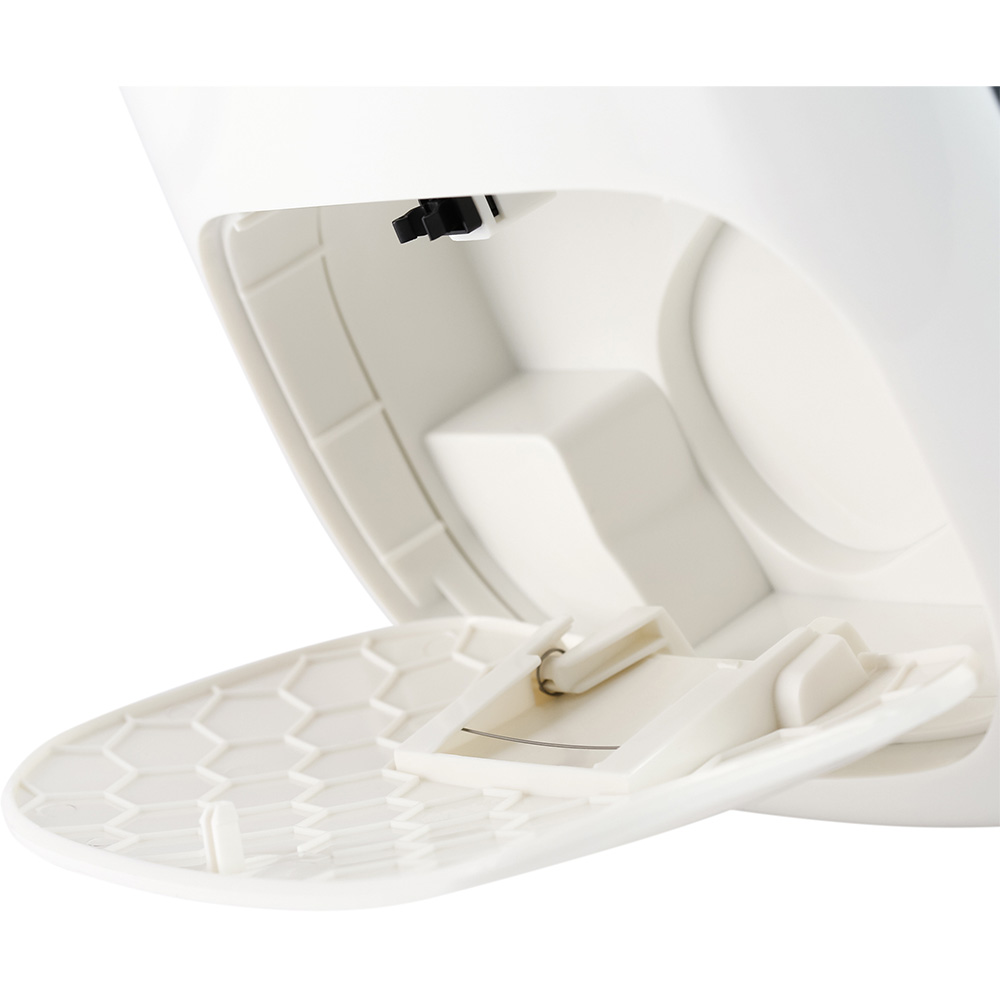 Купить Отпариватель POLARIS PGS 2010RVA — Фото 9