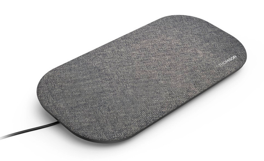 Купить Антенна THOMSON Performance 45 — Фото 5