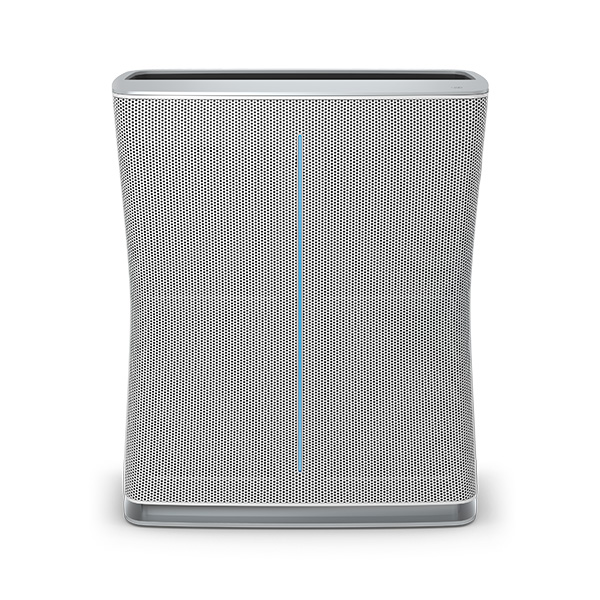 Очиститель воздуха Stadler Form Roger R-011																		 — описание, фото, цены в интернет-магазине PT Stores