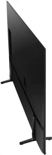 Купить Телевизор SAMSUNG QE60Q65AAUXRU — Фото 8