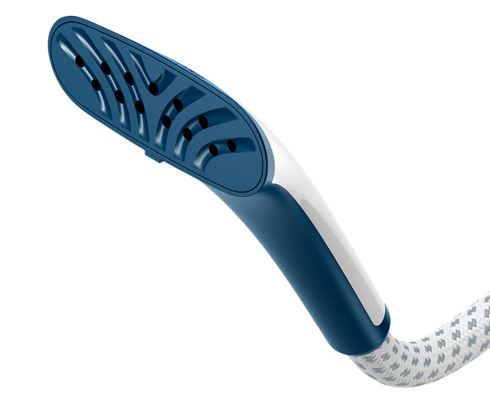 Купить Отпариватель PHILIPS GC516/20 — Фото 6