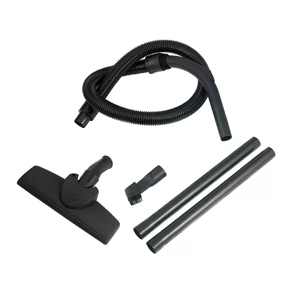 Купить Пылесос BQ VC1802B Black-Blue — Фото 7