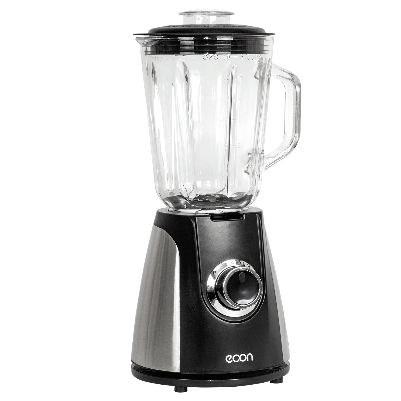 Купить Блендер ECON ECO-754SB — Фото 3