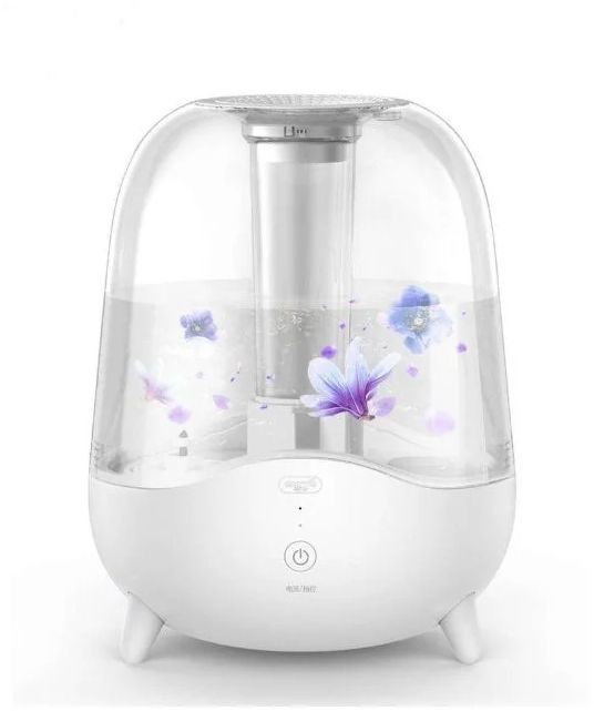 Купить Увлажнитель воздуха Xiaomi DEERMA DEM-F325 — Фото 3