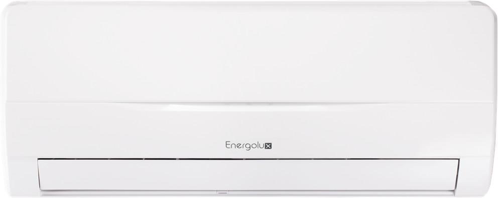 Кондиционер Energolux SAS07L2-A/SAU07L2-A (комплект)																		 — описание, фото, цены в интернет-магазине PT Stores