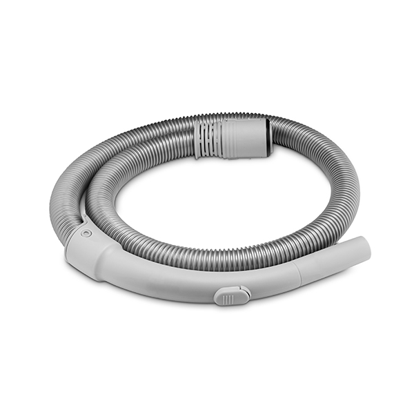 Купить Пылесос ZELMER ZVC421PB — Фото 5