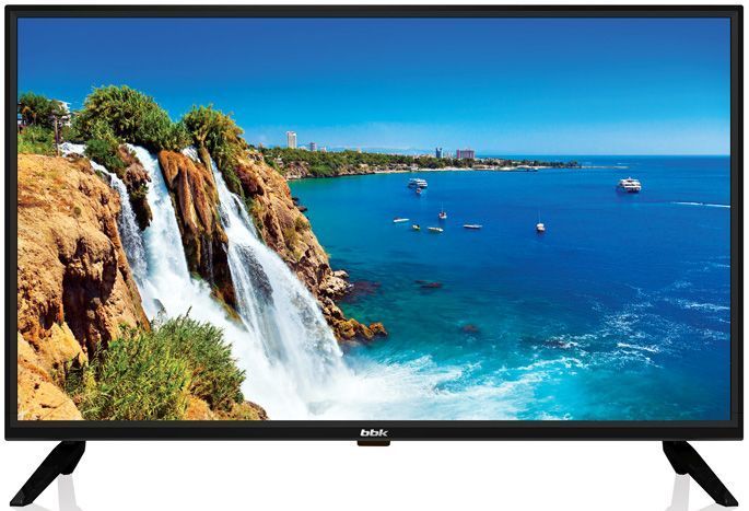 Телевизор BBK 32LEX-7171/TS2C																		 — описание, фото, цены в интернет-магазине PT Stores