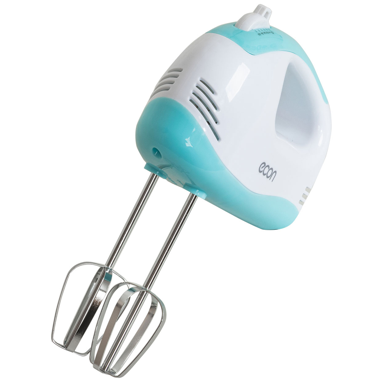 Купить Миксер ECON ECO-105MX — Фото 4