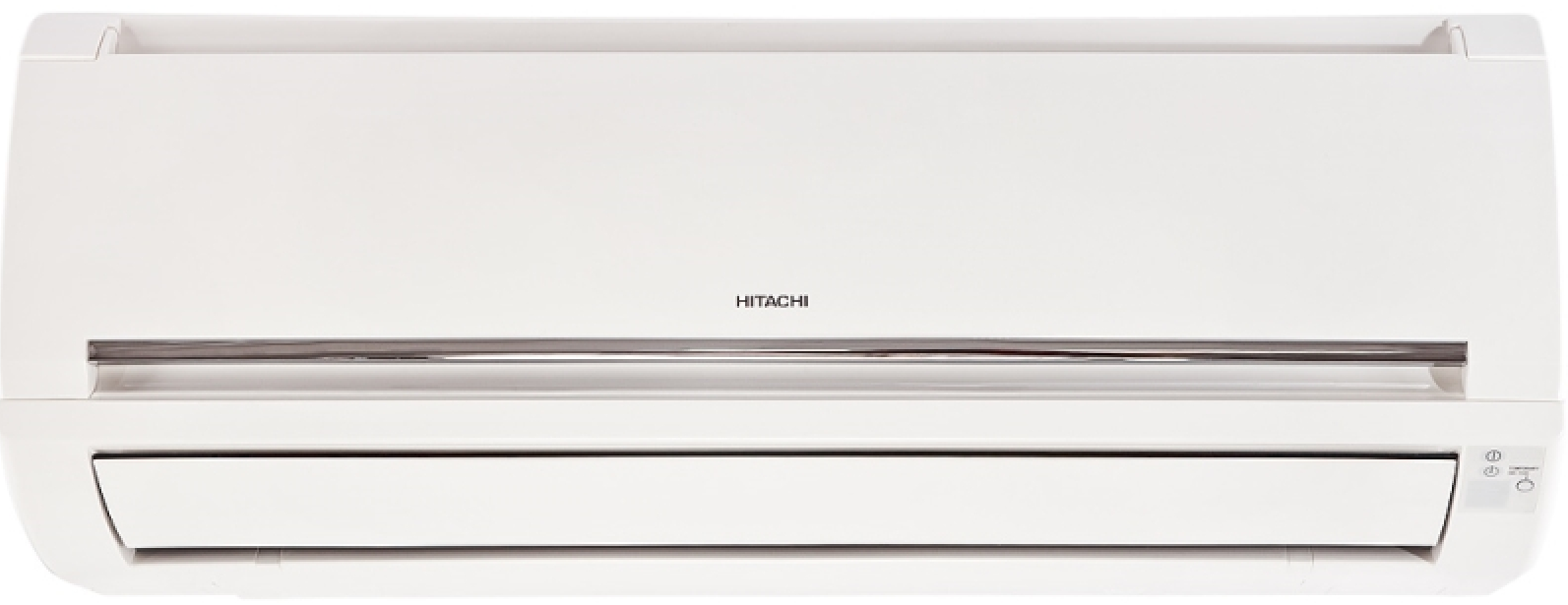 Кондиционер HITACHI RAS-14EH3/RAC-14EH3																		 — описание, фото, цены в интернет-магазине PT Stores