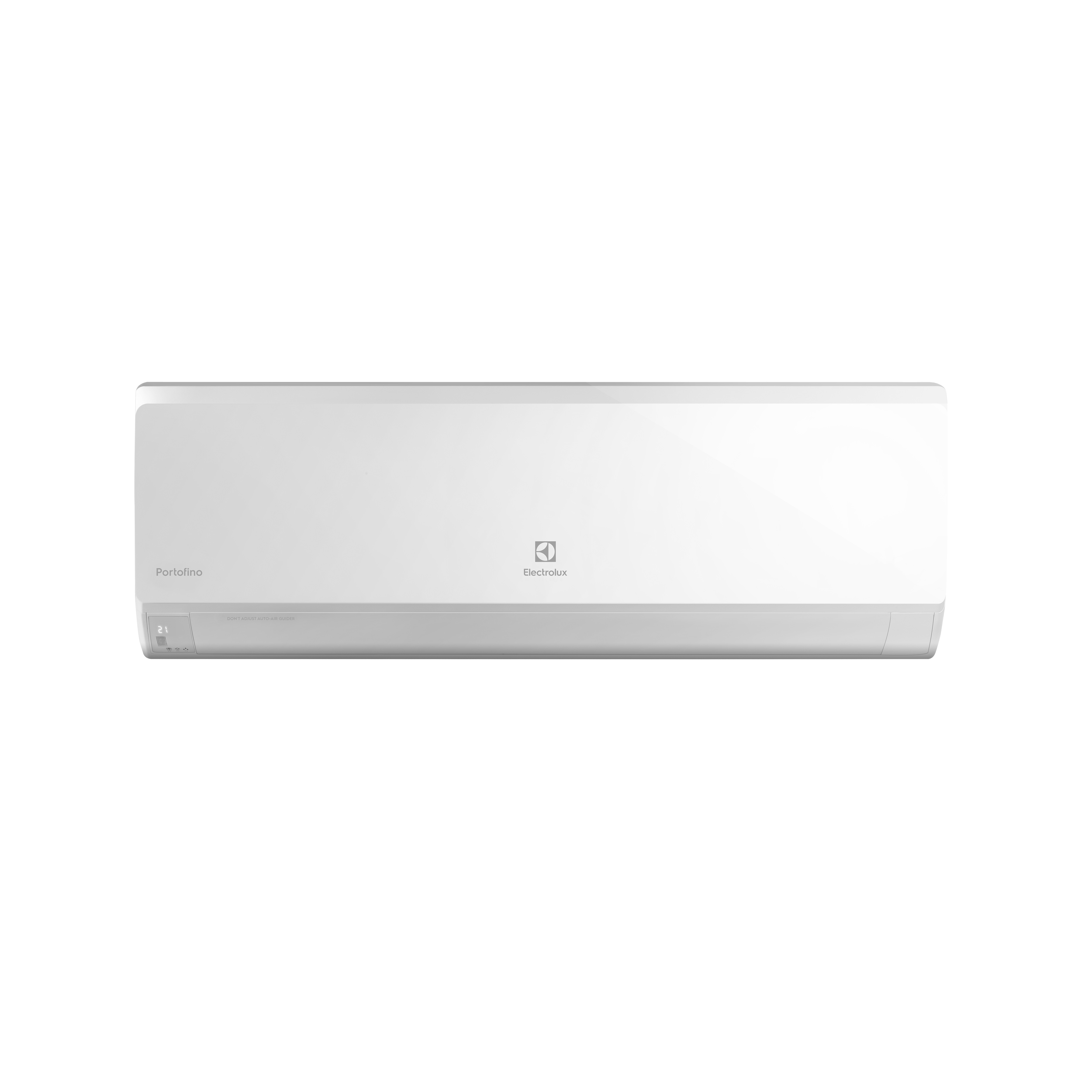 Кондиционер Electrolux EACS/I-09HP/N3 (комплект)																		 — описание, фото, цены в интернет-магазине PT Stores