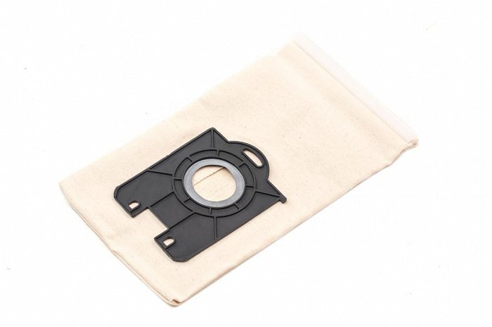 Купить Пылесос ARNICA Terra Rosso, красный — Фото 6