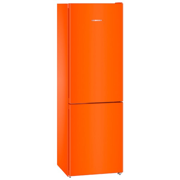 Двухкамерный холодильник LIEBHERR CNno 4313																		 — описание, фото, цены в интернет-магазине PT Stores